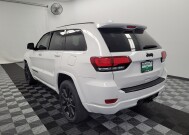2021 Jeep Grand Cherokee in Houston, TX 77074 - 18149086 5