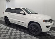 2021 Jeep Grand Cherokee in Houston, TX 77074 - 18149086 11