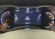 2021 Jeep Grand Cherokee in Houston, TX 77074 - 18149086 23