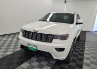 2021 Jeep Grand Cherokee in Houston, TX 77074 - 18149086 15