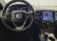 2021 Jeep Grand Cherokee in Houston, TX 77074 - 18149086 22