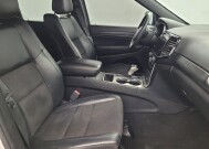 2021 Jeep Grand Cherokee in Houston, TX 77074 - 18149086 21