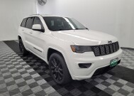 2021 Jeep Grand Cherokee in Houston, TX 77074 - 18149086 13
