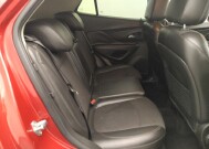 2020 Buick Encore in Houston, TX 77060 - 18149087 19