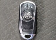 2020 Buick Encore in Houston, TX 77060 - 18149087 32