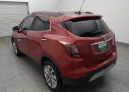 2020 Buick Encore in Houston, TX 77060 - 18149087 5