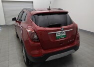 2020 Buick Encore in Houston, TX 77060 - 18149087 6