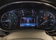 2020 Buick Encore in Houston, TX 77060 - 18149087 23