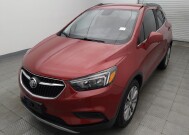 2020 Buick Encore in Houston, TX 77060 - 18149087 15