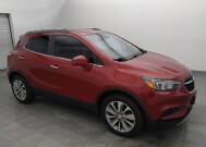 2020 Buick Encore in Houston, TX 77060 - 18149087 11