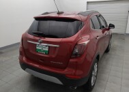 2020 Buick Encore in Houston, TX 77060 - 18149087 7