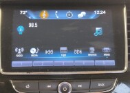 2020 Buick Encore in Houston, TX 77060 - 18149087 25