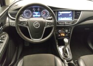 2020 Buick Encore in Houston, TX 77060 - 18149087 22