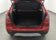 2020 Buick Encore in Houston, TX 77060 - 18149087 29