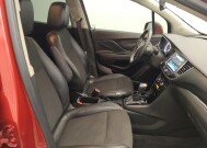 2020 Buick Encore in Houston, TX 77060 - 18149087 21