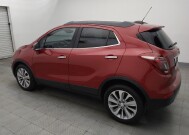 2020 Buick Encore in Houston, TX 77060 - 18149087 3