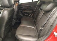 2020 Buick Encore in Houston, TX 77060 - 18149087 18