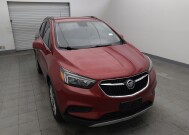 2020 Buick Encore in Houston, TX 77060 - 18149087 14