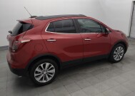 2020 Buick Encore in Houston, TX 77060 - 18149087 10