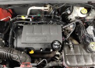 2020 Buick Encore in Houston, TX 77060 - 18149087 30