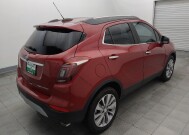 2020 Buick Encore in Houston, TX 77060 - 18149087 9