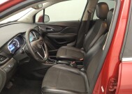 2020 Buick Encore in Houston, TX 77060 - 18149087 17