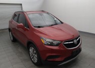 2020 Buick Encore in Houston, TX 77060 - 18149087 13