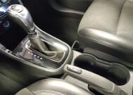 2020 Buick Encore in Houston, TX 77060 - 18149087 26