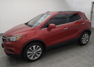 2020 Buick Encore in Houston, TX 77060 - 18149087 2