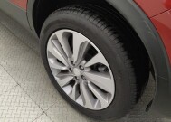 2020 Buick Encore in Houston, TX 77060 - 18149087 31