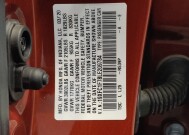 2020 Honda Civic in Fairfield, OH 45014 - 18149088 33