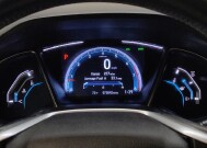 2020 Honda Civic in Fairfield, OH 45014 - 18149088 23
