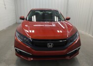 2020 Honda Civic in Fairfield, OH 45014 - 18149088 14