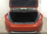 2020 Honda Civic in Fairfield, OH 45014 - 18149088 29