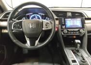2020 Honda Civic in Fairfield, OH 45014 - 18149088 22