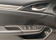 2020 Honda Civic in Fairfield, OH 45014 - 18149088 27