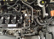2020 Honda Civic in Fairfield, OH 45014 - 18149088 30