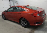 2020 Honda Civic in Fairfield, OH 45014 - 18149088 3
