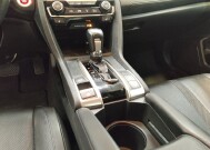 2020 Honda Civic in Fairfield, OH 45014 - 18149088 26