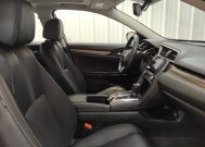 2020 Honda Civic in Fairfield, OH 45014 - 18149088 21