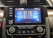 2020 Honda Civic in Fairfield, OH 45014 - 18149088 25
