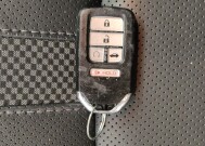 2020 Honda Civic in Fairfield, OH 45014 - 18149088 32