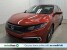 2020 Honda Civic in Fairfield, OH 45014 - 18149088
