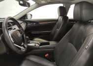 2020 Honda Civic in Fairfield, OH 45014 - 18149088 17