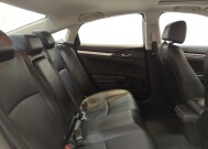 2020 Honda Civic in Fairfield, OH 45014 - 18149088 19