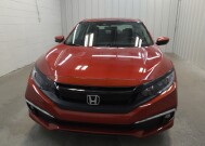 2020 Honda Civic in Fairfield, OH 45014 - 18149088 15