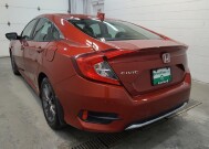 2020 Honda Civic in Fairfield, OH 45014 - 18149088 5