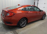 2020 Honda Civic in Fairfield, OH 45014 - 18149088 10
