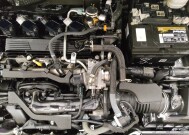 2024 Toyota Corolla in Fairfield, OH 45014 - 18149090 30