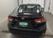 2024 Toyota Corolla in Fairfield, OH 45014 - 18149090 7